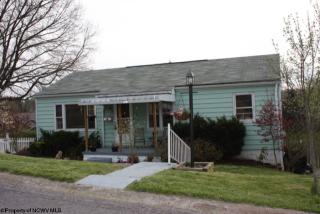 1449 Eastern Ave, Morgantown, WV 26505-2346
