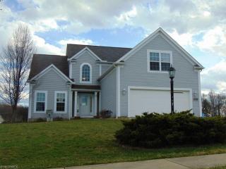 1680 Genes Way, Streetsboro, OH 44241-6510