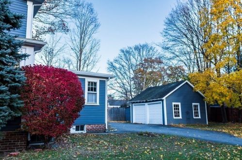 103 High St, Needham MA  02494-1958 exterior