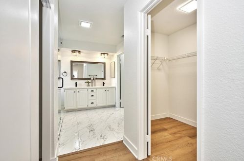 31179 Lahontan St, Temecula CA  92592-5755 exterior