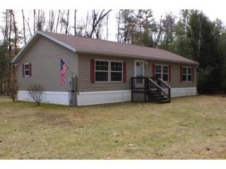 222 Meetinghouse Rd, Hinsdale, NH 03451-2025