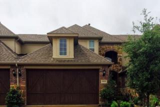 4808 Bayview Dr, Plano TX  75093-1905 exterior
