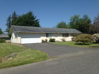 1122 27th St, Bellingham WA  98225-6955 exterior