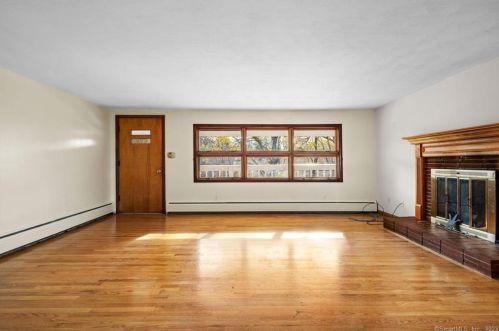 9 George St, Terryville CT  06786-6627 exterior