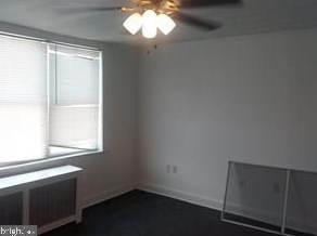 1450 9th St, Camden NJ  08104-1545 exterior