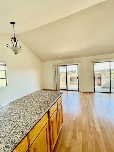227 Atlantic Blvd, Monterey Park, CA 91754-2748