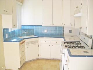 3730 Centinela Ave, Los Angeles CA  90066-3126 exterior