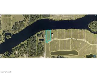 22701 Yellow Button Ln, Alva FL  33920-1320 exterior