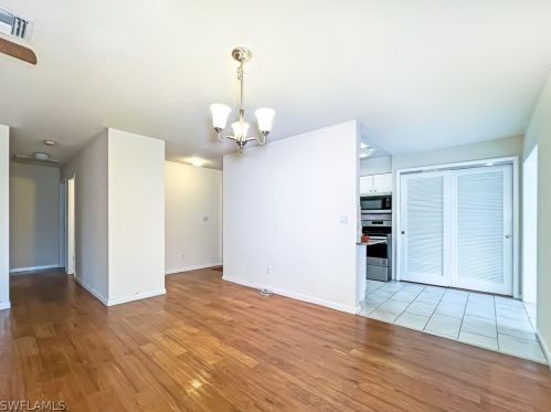 279 Rosewood Ct, Lehigh Acres FL  33936-1448 exterior