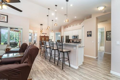 10290 Strike Ln, Bonita Springs FL  34135-6742 exterior