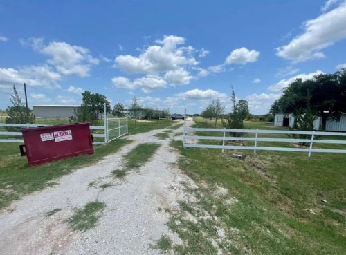 8806 Adams Flat Rd, Pattison, TX 77423-2493