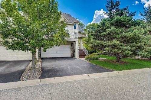 2114 Cedar Grove Trl, Saint Paul, MN 55122-1543