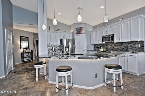 16856 Bristol Ln, Sun City, AZ 85374-6837