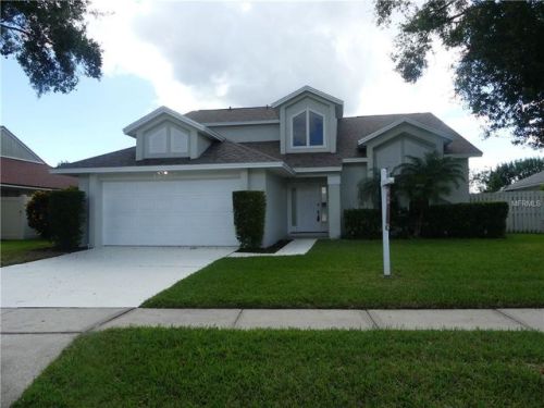 14794 Lone Eagle Dr, Orlando, FL 32837-6945