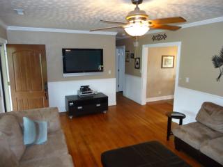 1213 Long Ridge Rd, Chesapeake, VA 23322-1415