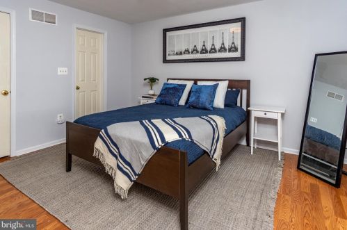65 Shrewsbury Pl, Princeton NJ  08540-6314 exterior
