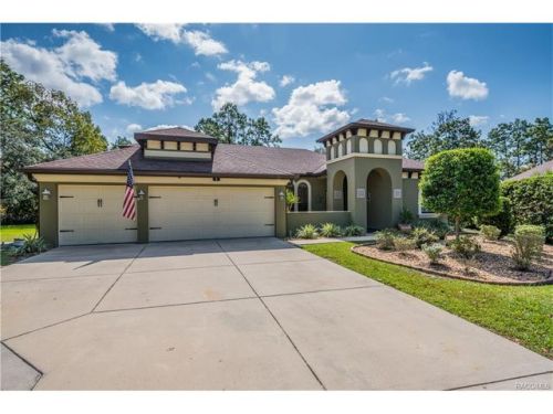 5 Stokesia Ct, Homosassa, FL 34446-6215