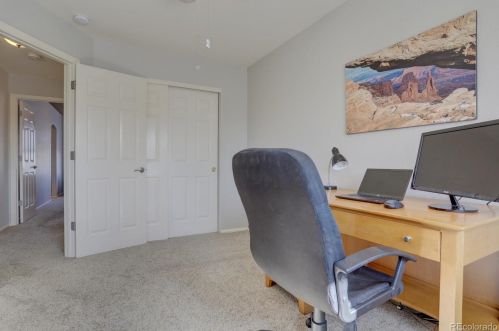 4865 128 Pl, Westminster CO 80020-5748 exterior