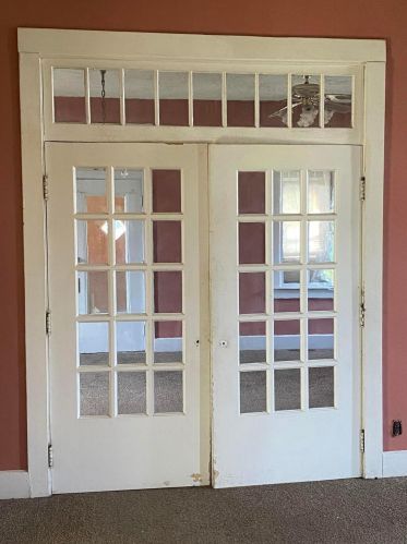 8680 Lilly Chapel Georgesville Rd, West Jefferson OH  43162-9769 exterior