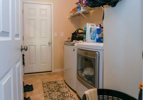 4426 Legacy Greens Dr, Stonelick OH  45103-7112 exterior