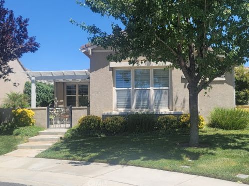 1692 Lewis Ct, Beaumont, CA 92223-4246