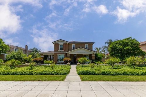 25989 Msn Rd, Loma Linda CA  92354-6506 exterior