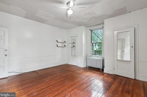5509 Marshall St, Philadelphia PA  19120-2714 exterior