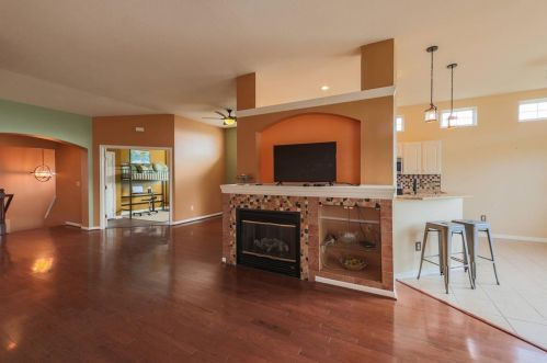 4587 Winners Cir, Stonelick OH  45103-9216 exterior