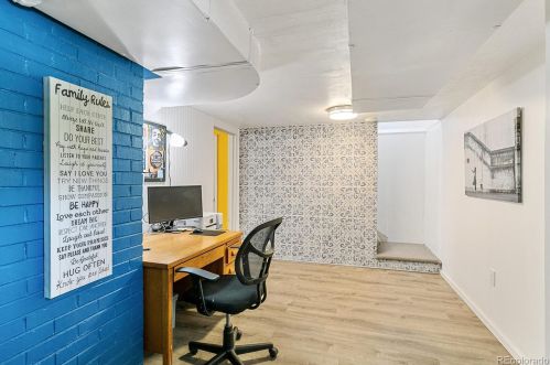 3891 Estes St, Denver CO 80033-4344 exterior