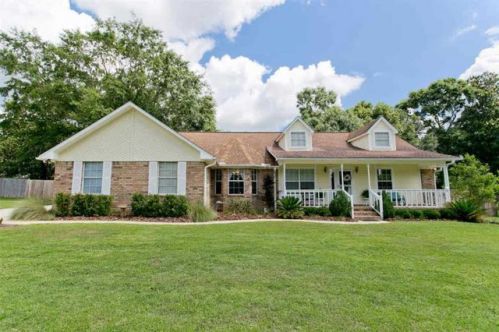 4412 Cedarbrook Dr, Pensacola, FL 32526-4406
