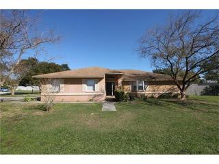4024 Lehman Ln, Lakeland, FL 33813-3957