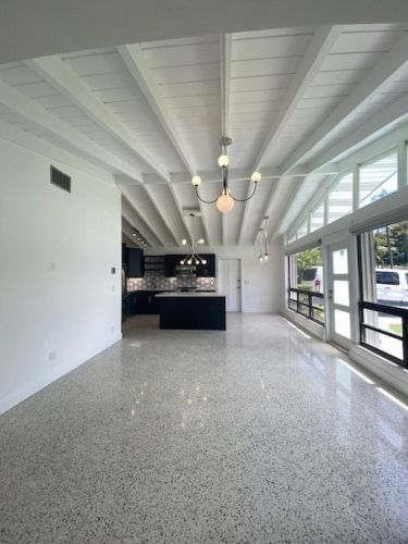 3211 Fernwood Dr, Boynton Beach FL  33435-8124 exterior