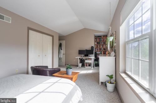 67 2 St, Alburtis PA  18011-5003 exterior