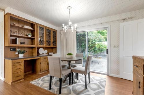 231 Donald Dr, Hollister CA  95023-6361 exterior