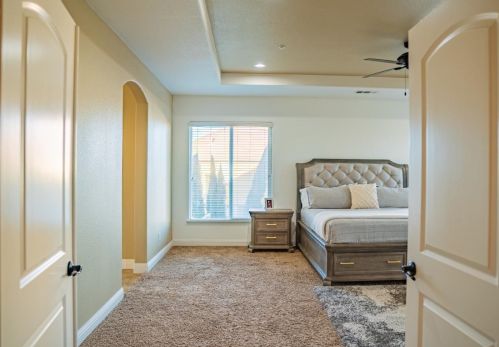 16834 Train Station Ct, Lathrop CA  95330-8638 exterior