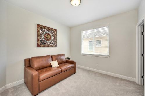 1627 Daunting Dr, Folsom CA  95762-7659 exterior