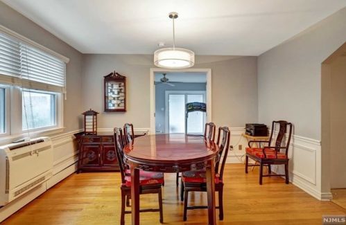 121 Herrick Ave, Teaneck NJ  07666-4106 exterior