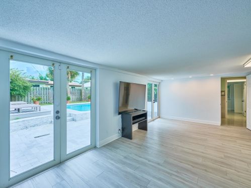 2624 6th St, Boynton Beach FL  33435-7510 exterior