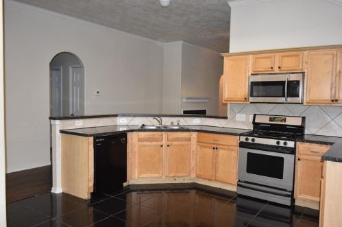 19914 Chaste Tree Ln, Humble TX  77338-3779 exterior