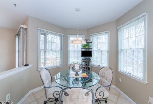 7 Christopher Ct, Lincoln Park NJ  07035-2104 exterior