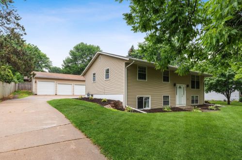 3620 Malcolm Ave, Hastings MN  55033-3645 exterior