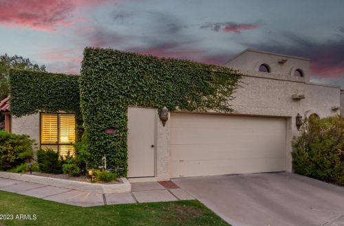 4723 Euclid Ave, Phoenix, AZ 85044-5748