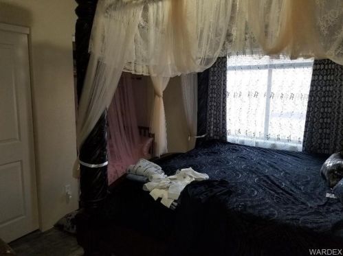 1143 Pear Tree Ln, Bullhead City AZ  86442-7675 exterior