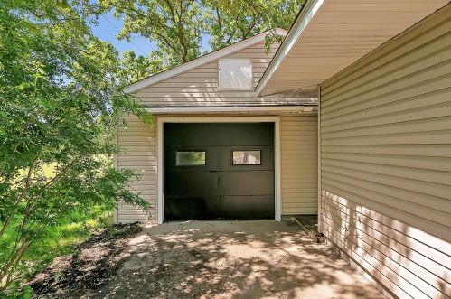 1735 Roosevelt Rd, Saint Cloud MN  56301-5166 exterior