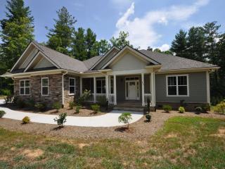 86 Willow Place Cir, Hendersonville, NC 28739-8019