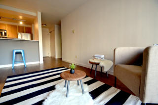 7910 170th Pl, Redmond WA  98052-4473 exterior