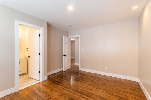 49 Phillips St, Middletown NY  10940-4232 exterior