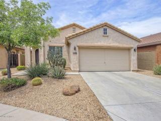 42910 Outer Bank Ct, Phoenix, AZ 85086-8010