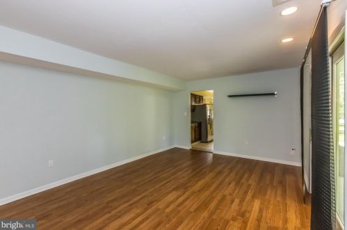 3105 Taft Rd, Norristown PA  19403-4053 exterior