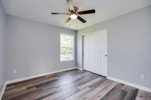 2736 Greystoke Dr, Xenia OH 45385-5719 exterior